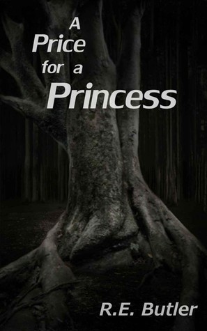 Wiccan-Were-Bear book cover 3