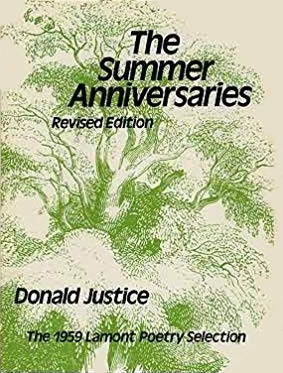The Summer Anniversaries book cover
