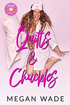Happy Curves book cover 2