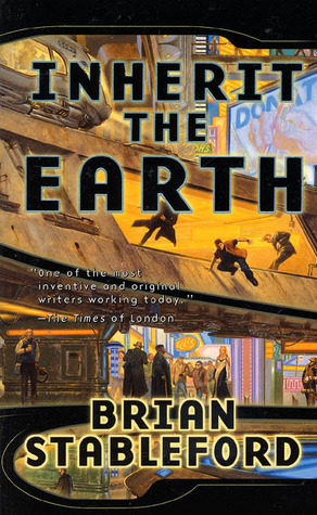Emortality book cover 2