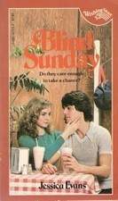 Wishing Star book cover 2