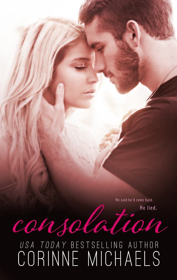 Salvation book cover 3