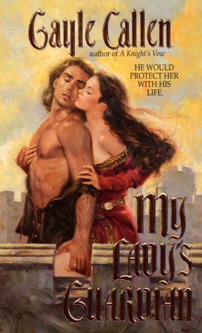 Welles Trilogy book cover 3