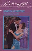 Penthouse Suite book cover