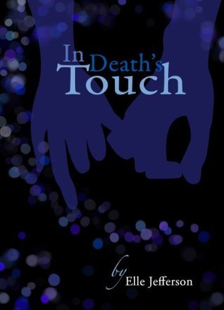 ADIB book cover 2