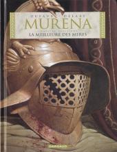Murena book cover 3