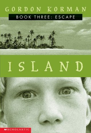 Island book cover 3