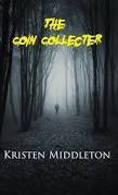 The Coin Collector book cover
