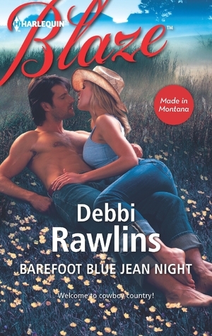 Made in Montana book cover 1
