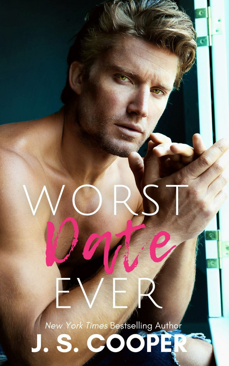 A time for love book cover 1