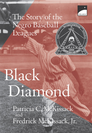 Black Diamond book cover