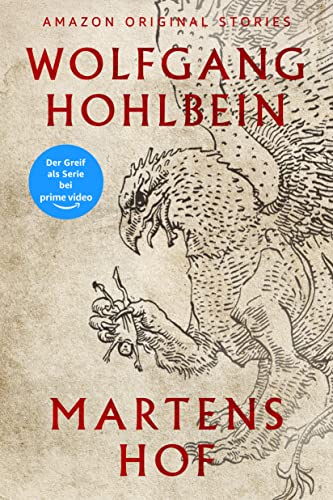 Geschichten aus dem Schwarzen Turm book cover 1