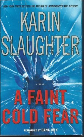 Grant County book cover 3