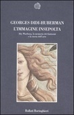 The Surviving Image book cover