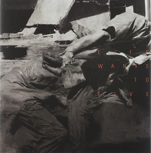 Phil Hale book cover