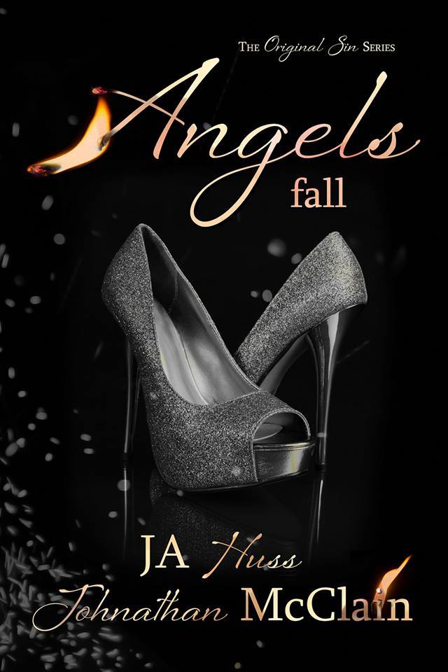 Original Sin book cover 2