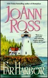 Coldwater Cove book cover 2