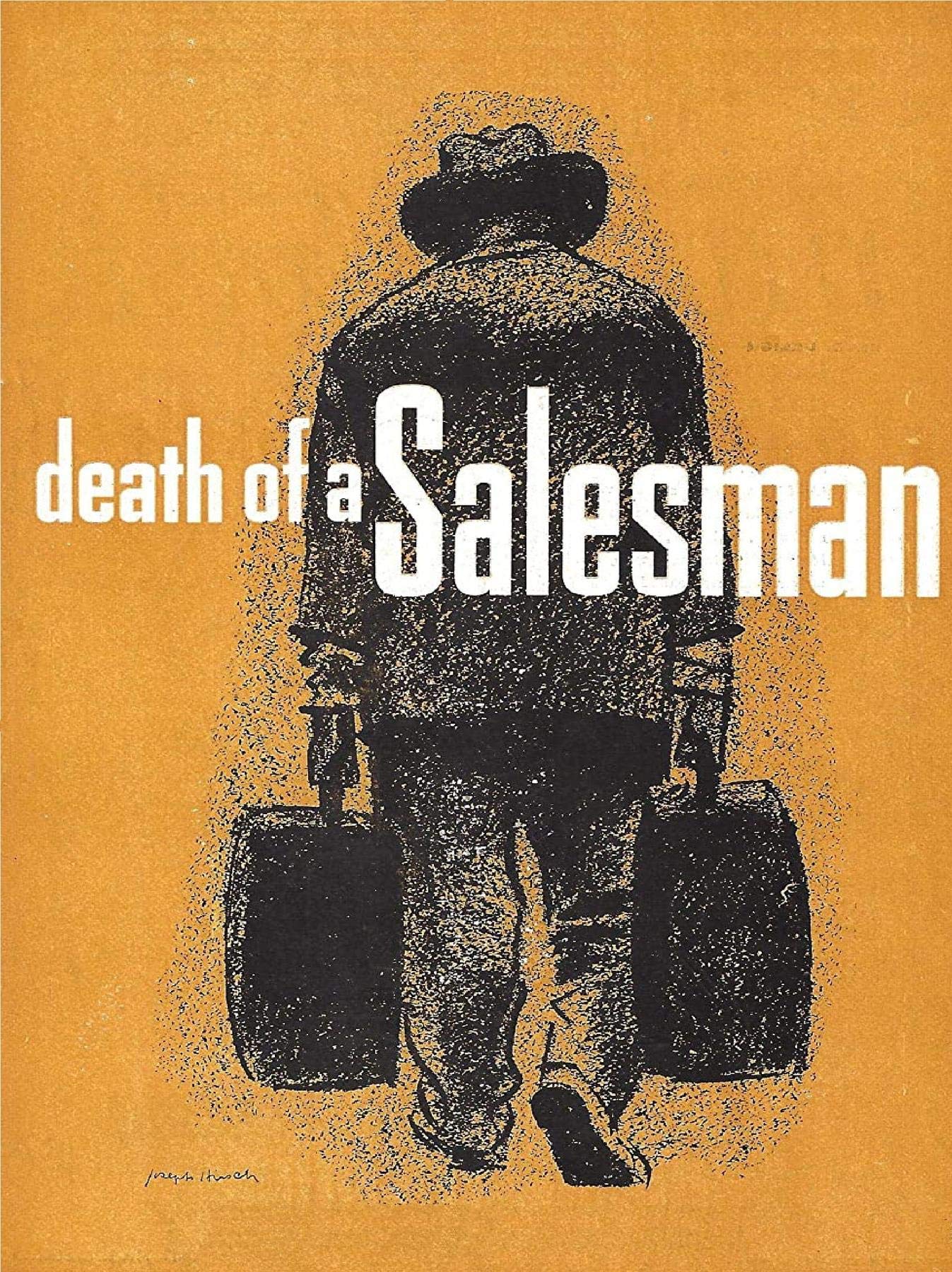 Of High Descent book cover