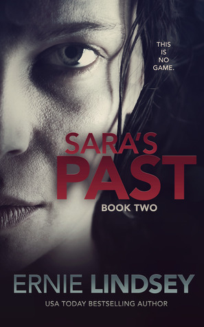 Sara Winthrop book cover 2