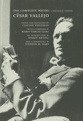 The Complete Poetry book cover