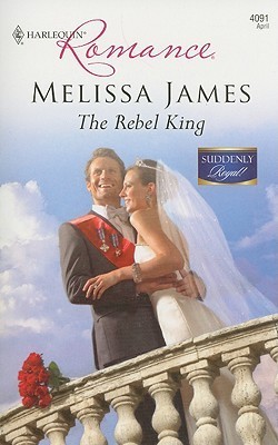 Suddenly Royal! book cover 1