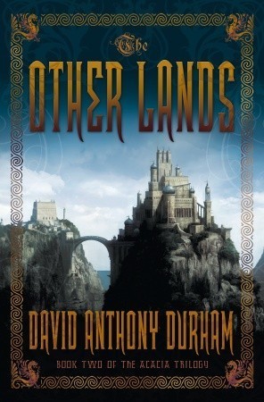 Acacia book cover 2