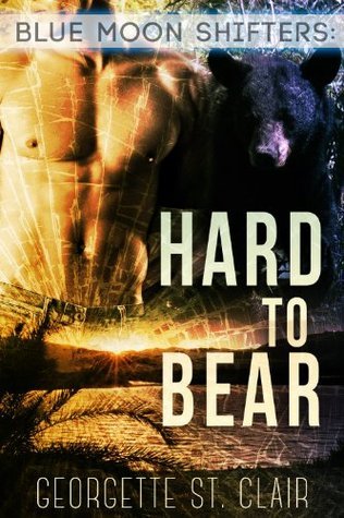 Blue Moon Junction book cover 3