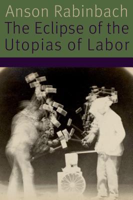 Forms of Living book cover 1