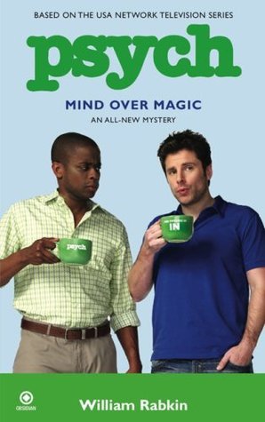 Psych book cover 2