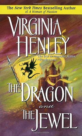 The Medieval Plantagenet Trilogy book cover 2
