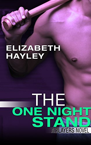The Players book cover 3