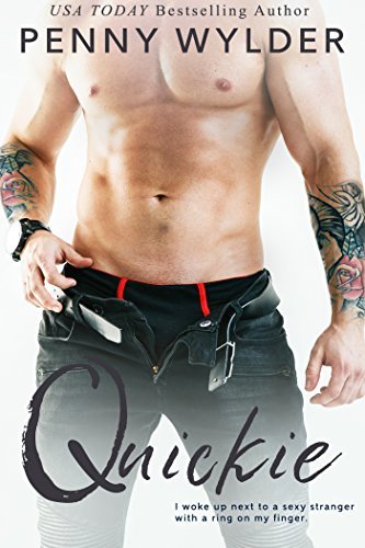 Big Man’s Happily Ever After book cover 2