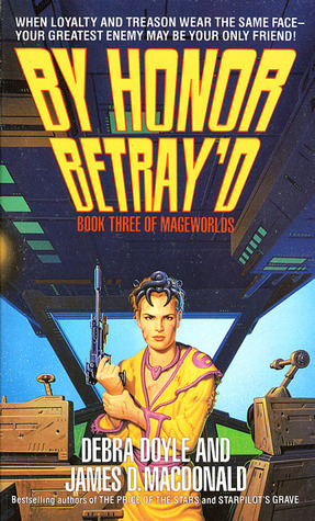 Mageworlds book cover 3