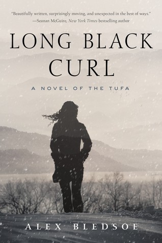 Tufa book cover 3
