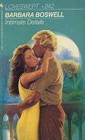 Ramsey/Brady book cover 3