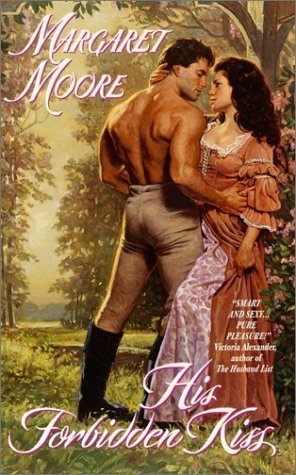 Restoration book cover 3