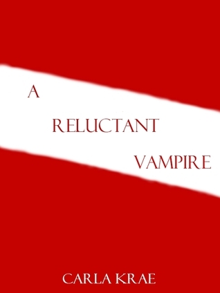 The Adam Chronicles book cover 1