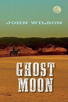 Desert Legends book cover 2