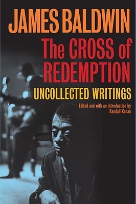 The Cross of Redemption book cover