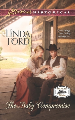 Orphan Train book cover 3