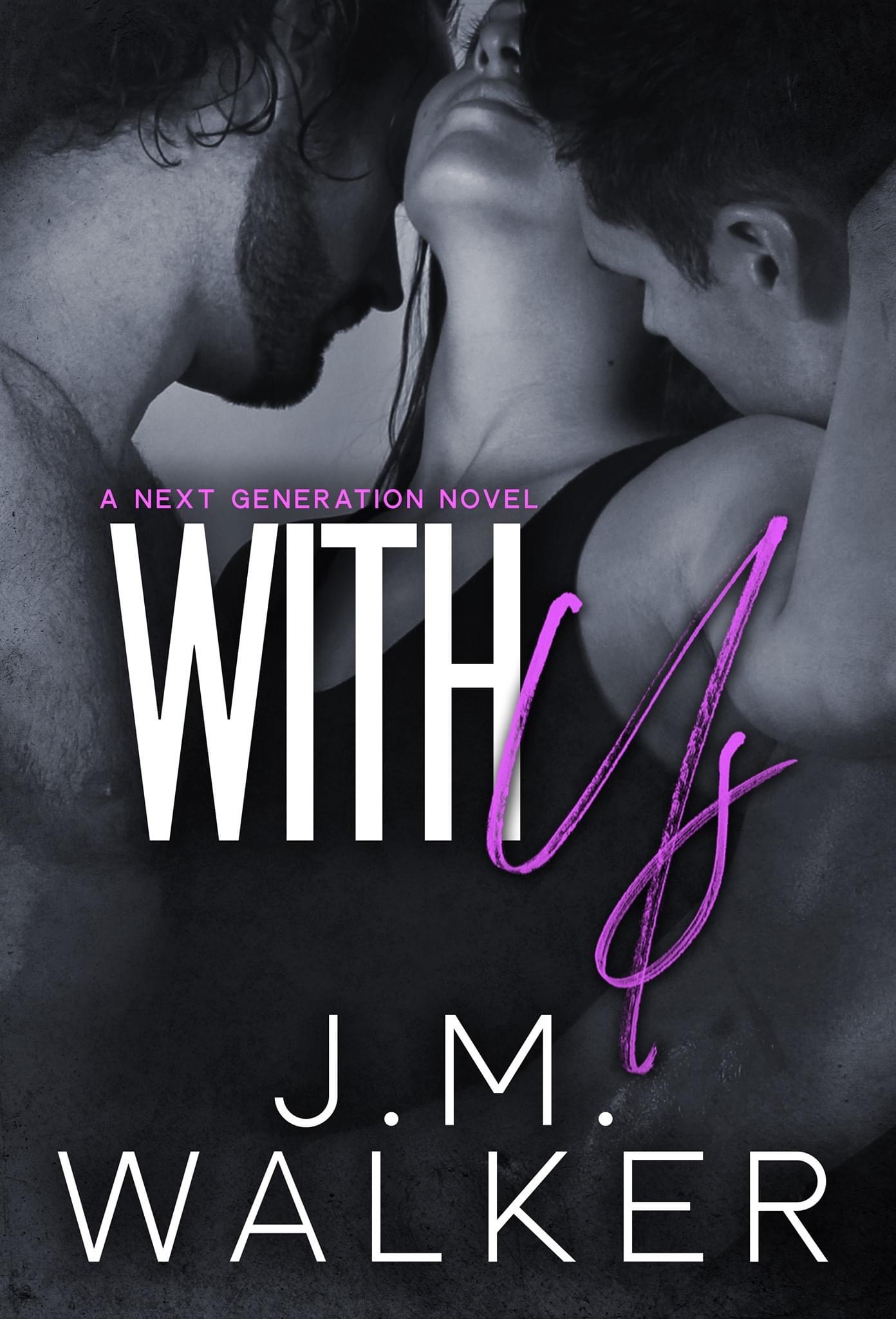 Next Generation book cover 2