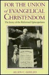 For the Union of Evangelical Christendom book cover