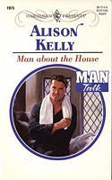 Man Talk book cover 3
