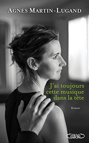 J'ai toujours cette musique dans la tête book cover