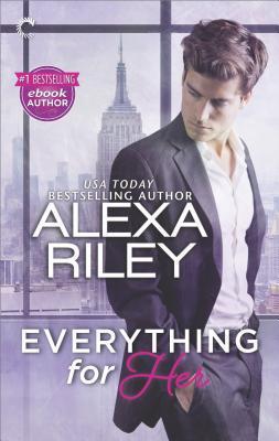 For Her book cover 1