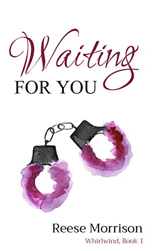 Whirlwind book cover 1