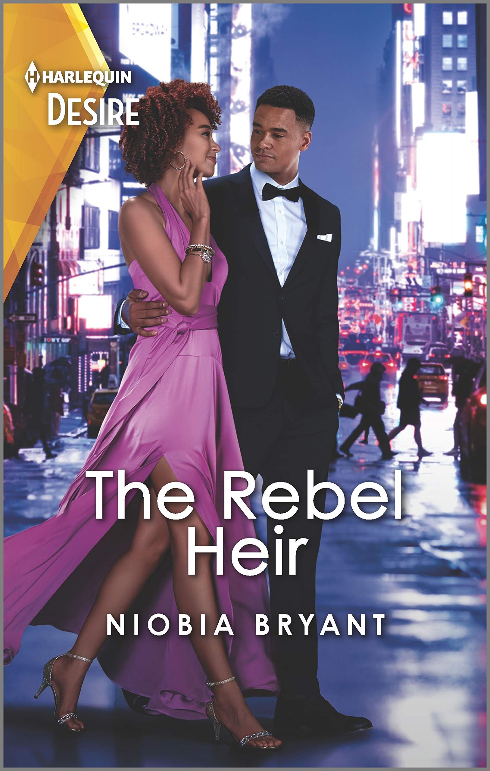 Cress Brothers book cover 2