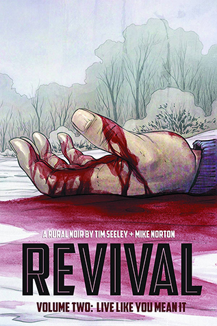 Revival book cover 1