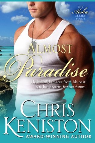 Aloha book cover 2
