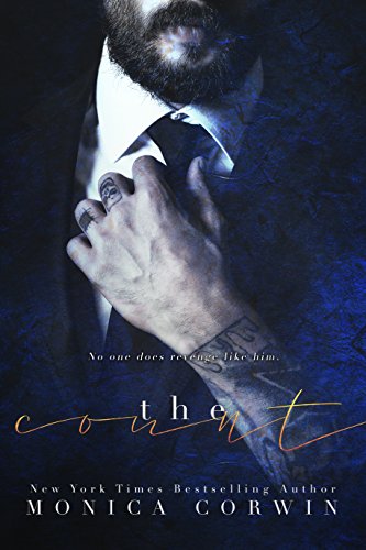 Twisted Classics book cover 3